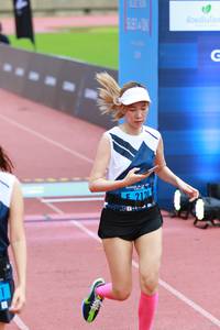 BIB: 2129
                            <button type="button" onclick="openModal(4637280)" class="btn btn-primary btn-sm float-right btn-popup" data-toggle="modal" data-target=".modal-high-quality">
                        <i class="fas fa-shopping-cart"></i> Add to Cart
                    </button>
                                            <button type="button" onclick="isThisMe(4637280, true)" class="btn btn-success btn-sm float-right btn-popup btn-isme hidden" data-toggle="tooltip" data-placement="bottom" title="นี่คือรูปของคุณใช่ไหม คลิกที่นี่เพื่อเอาเข้าอัลบั้ม">
                        <i class="fas fa-plus"></i> Add to album
                    </button>
                    <button type="button" onclick="isThisMe(4637280, false)" class="btn btn-warning btn-sm float-right btn-popup btn-isnotme hidden">
                        <i class="fas fa-ban"></i> Remove from album
                    </button>